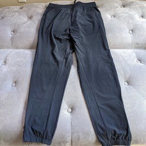 Public Rec Stadium Jogger 32/32